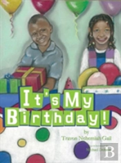 It'S My Birthday