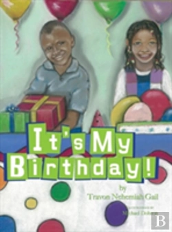 Bertrand.pt - It'S My Birthday