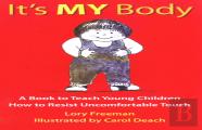 It'S My Body