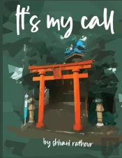 It'S My Call