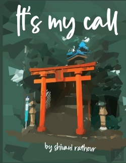 Bertrand.pt - It'S My Call