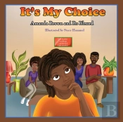 It'S My Choice