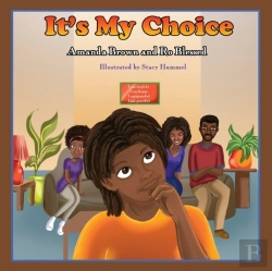 Bertrand.pt - It'S My Choice