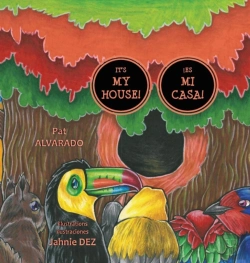 Bertrand.pt - It'S My House! * Es Mi Casa!