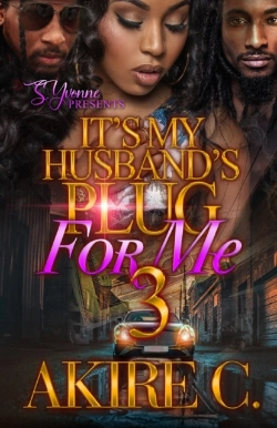 Bertrand.pt - It'S My Husband'S Plug For Me 3