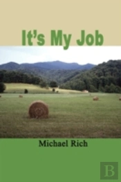 It'S My Job