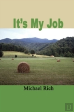 Bertrand.pt - It'S My Job