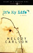 It'S My Life