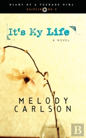 It'S My Life