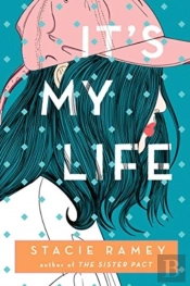 Its My Life