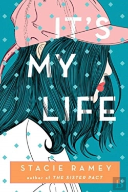 Bertrand.pt - Its My Life