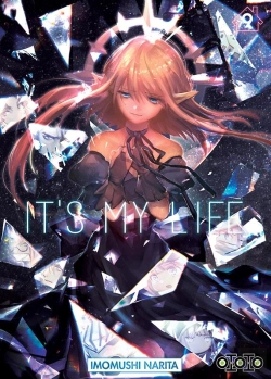 Bertrand.pt - It'S My Life T09