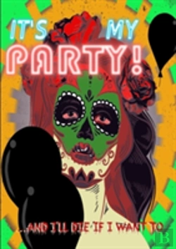 Bertrand.pt - It'S My Party