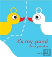 It'S My Pond