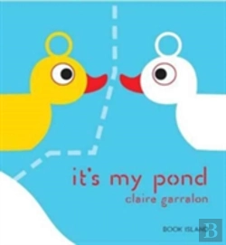 Bertrand.pt - It'S My Pond