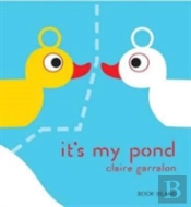 It'S My Pond