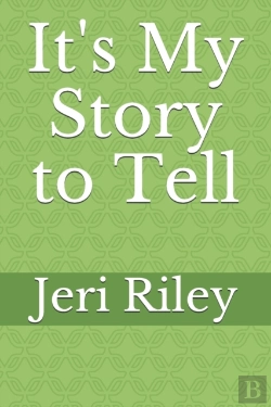 Bertrand.pt - It'S My Story To Tell