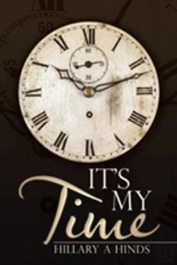 Bertrand.pt - It'S My Time