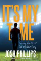It'S My Time