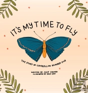 It'S My Time To Fly