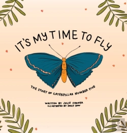 Bertrand.pt - It'S My Time To Fly