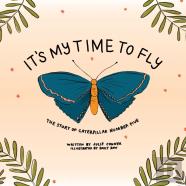 It'S My Time To Fly