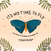 It'S My Time To Fly