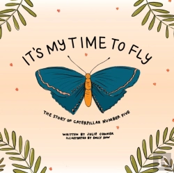 Bertrand.pt - It'S My Time To Fly