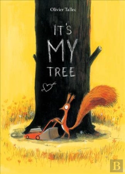 Bertrand.pt - It'S My Tree