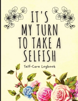 Bertrand.pt - It'S My Turn To Take A Selfish