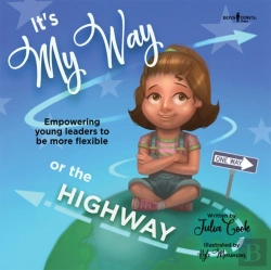 Bertrand.pt - It'S My Way Or The Highway