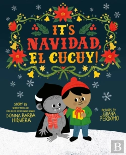 Bertrand.pt - It'S Navidad, El Cucuy!