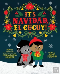 Bertrand.pt - It'S Navidad, El Cucuy!