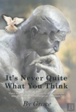 Bertrand.pt - It'S Never Quite What You Think