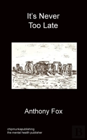 It'S Never Too Late