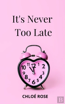 Bertrand.pt - It'S Never Too Late