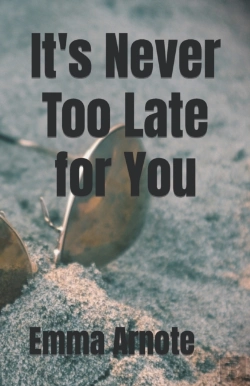 Bertrand.pt - It'S Never Too Late For You