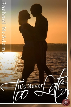 Bertrand.pt - It'S Never Too Late