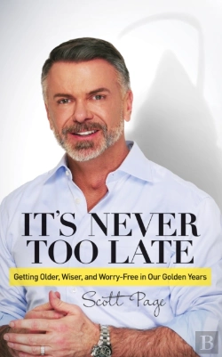 Bertrand.pt - It'S Never Too Late