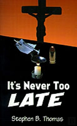 Bertrand.pt - It'S Never Too Late