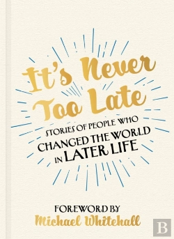 Bertrand.pt - It'S Never Too Late
