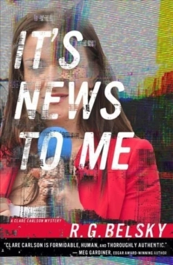 Bertrand.pt - It'S News To Me