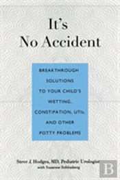It'S No Accident