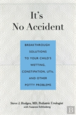 Bertrand.pt - It'S No Accident