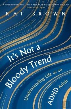 Bertrand.pt - It'S Not A Bloody Trend