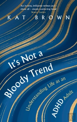 Bertrand.pt - It'S Not A Bloody Trend