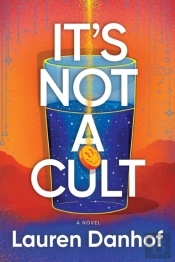 It'S Not A Cult