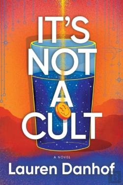 Bertrand.pt - It'S Not A Cult
