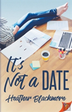 Bertrand.pt - It'S Not A Date