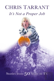 It'S Not A Proper Job